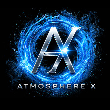 AX-Logo-black-350